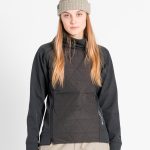 873889-001_Phase-Tech-Fleece_Black-Phantom_Studio-1