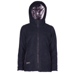 873890-001_Genesee-Fleece_Black-Phantom_Product-1