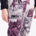 873893-001_Loretta-Overall_Ghosted-Print_Detail-2