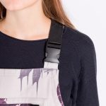 873893-001_Loretta-Overall_Ghosted-Print_Detail-5