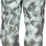 873894-001_Rika-Pant_Wm-Tie-Dye-Camo_Product-2