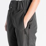 873897-001_Lovecat-Pant_Phantom_Detail-1