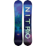 nitro-beauty-snowboard-2023
