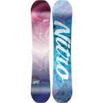 nitro-spirit-youth-snowboard-2023