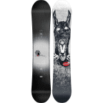 nitro-t1-snowboard-2023