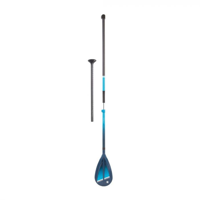 Red-Paddle-Hybrid-Tough-SUP-Peddel-2205300909