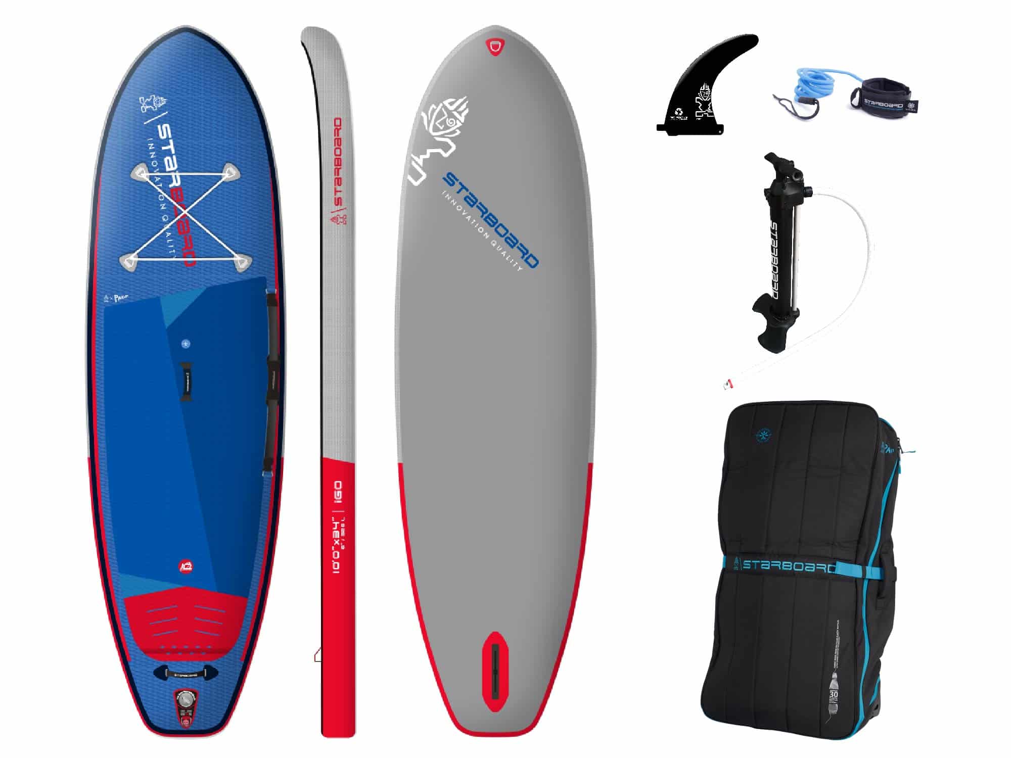 2022_Board 2D_Inflatable Set_iGO_DSC_2000x1500_10’0”x34”