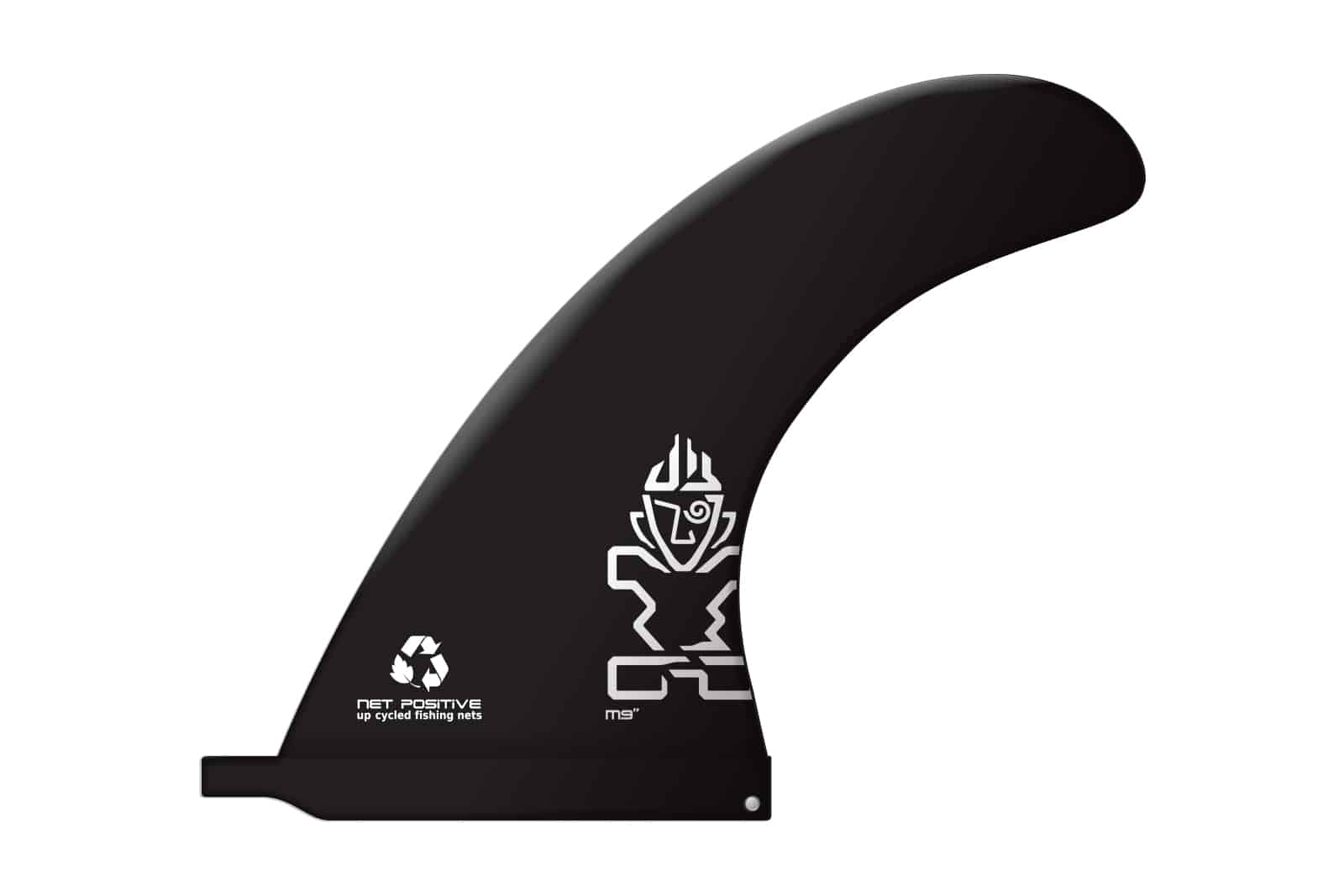 M9-Black