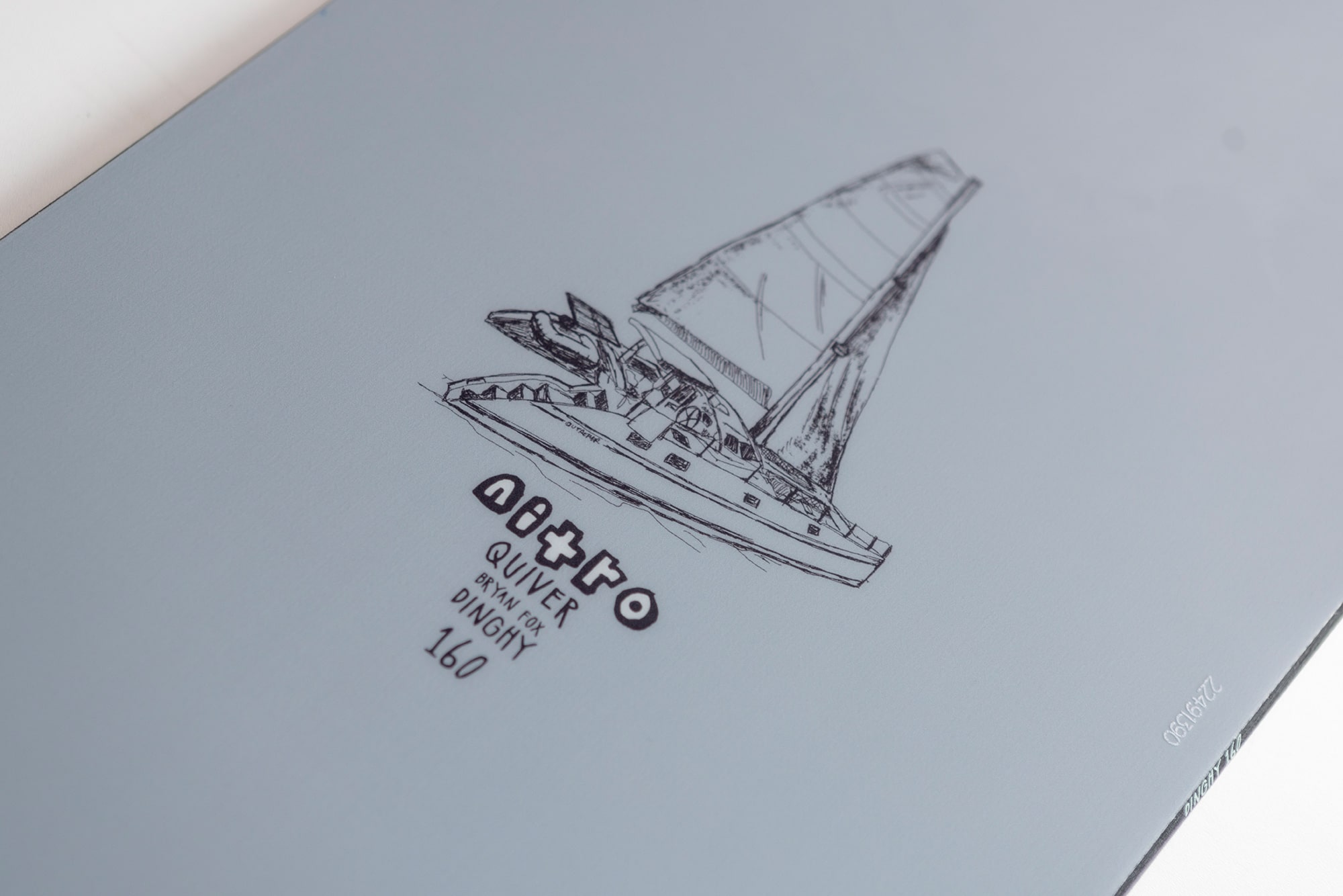 833005-001_Dinghy_Detail-1