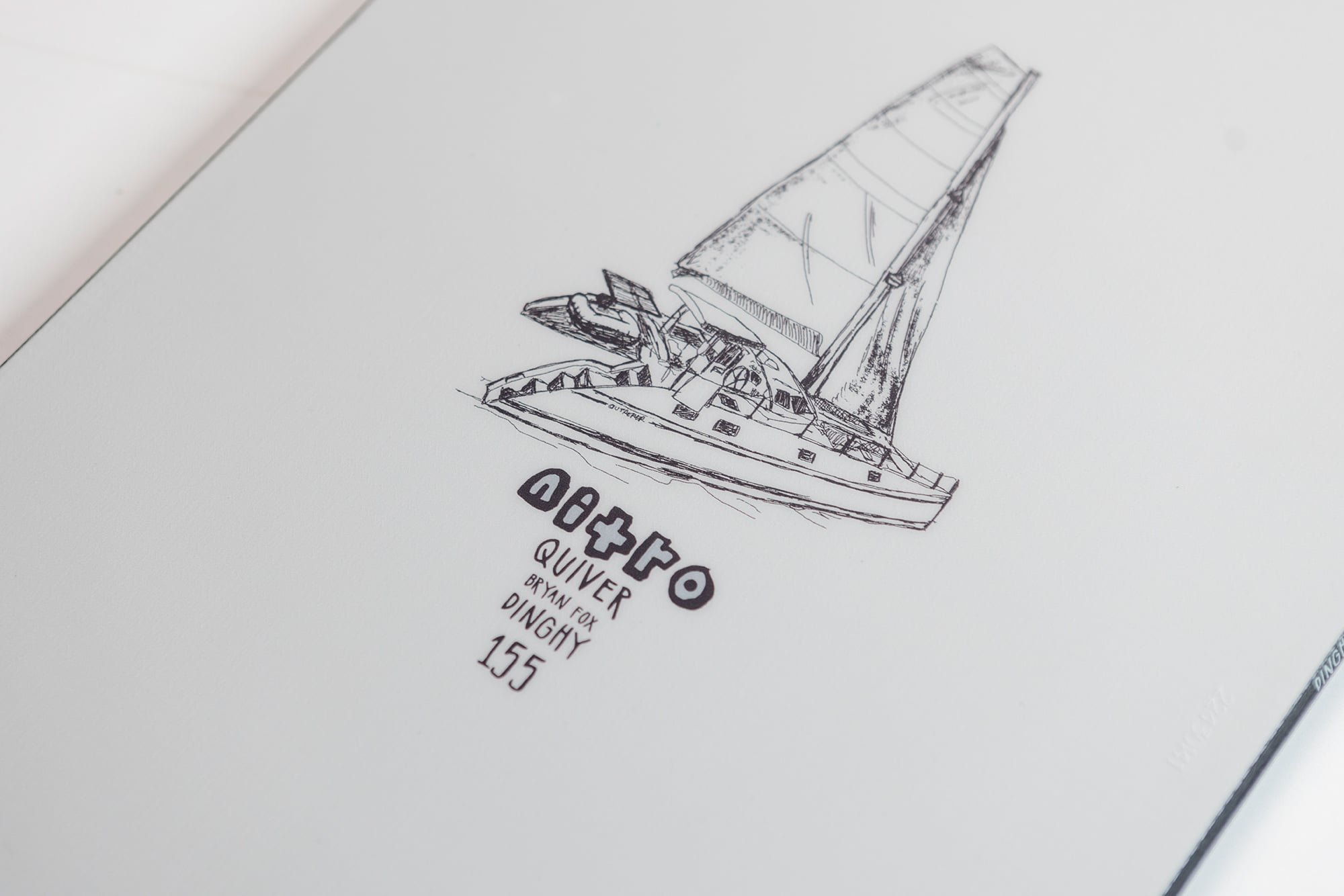 833005-001_Dinghy_Detail-6