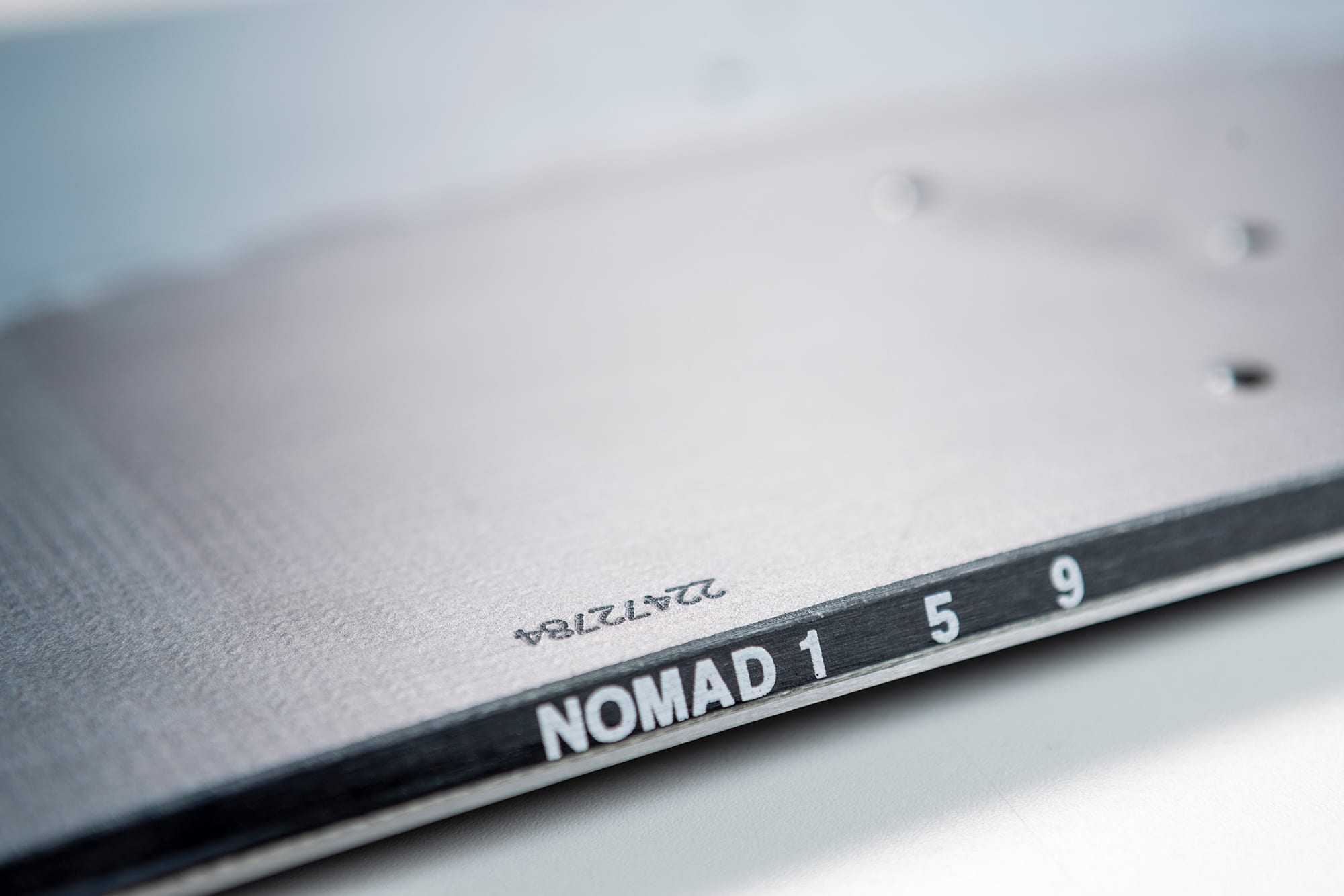 833011-001_Nomad_Detail-4