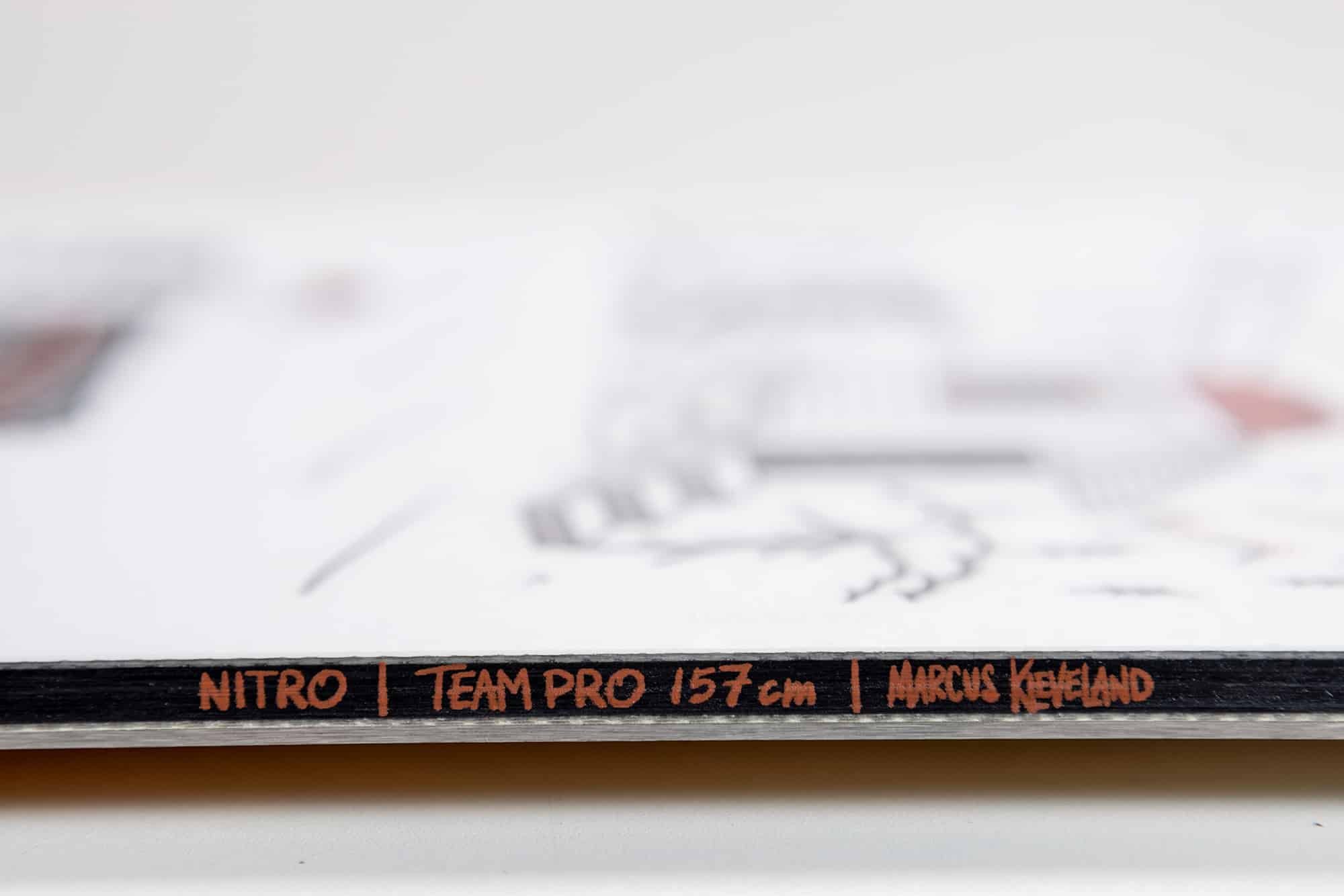 833018-001_Team-Pro-Marcus-Kleveland_Detail-4