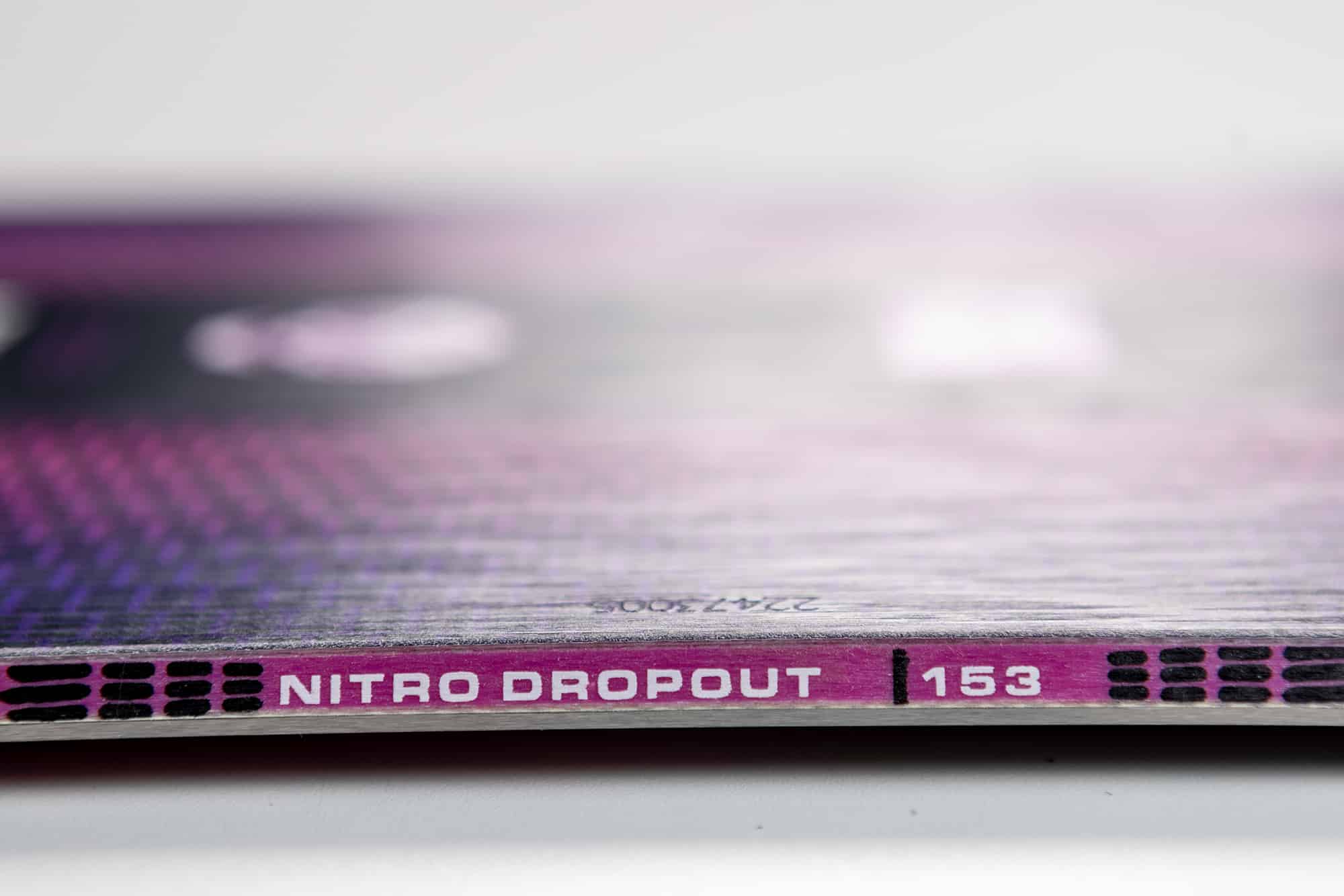 833023-001_Dropout_Detail-4