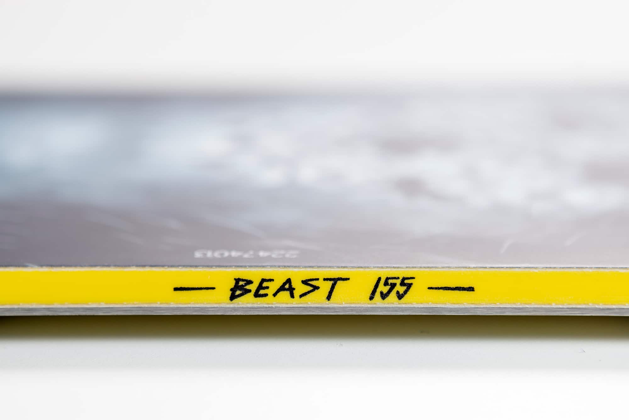 833030-001_Beast_Detail-5