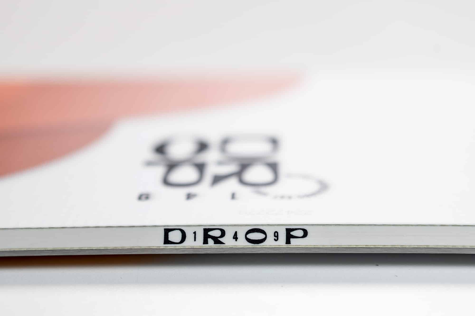 833042-001_Drop_Detail-4