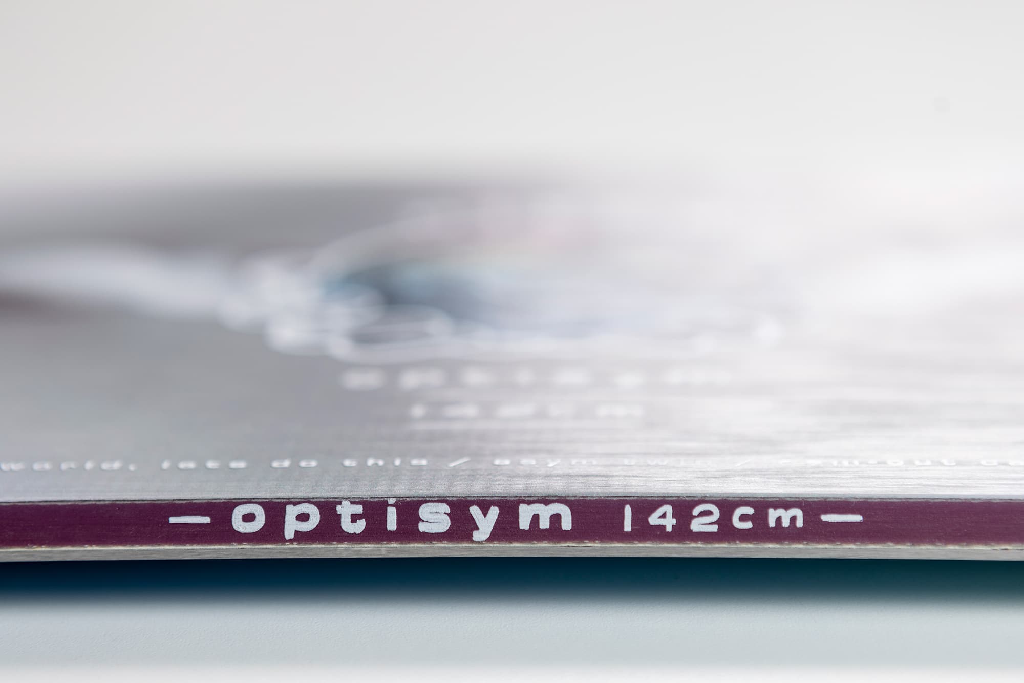 833048-001_Optisym_Detail-4