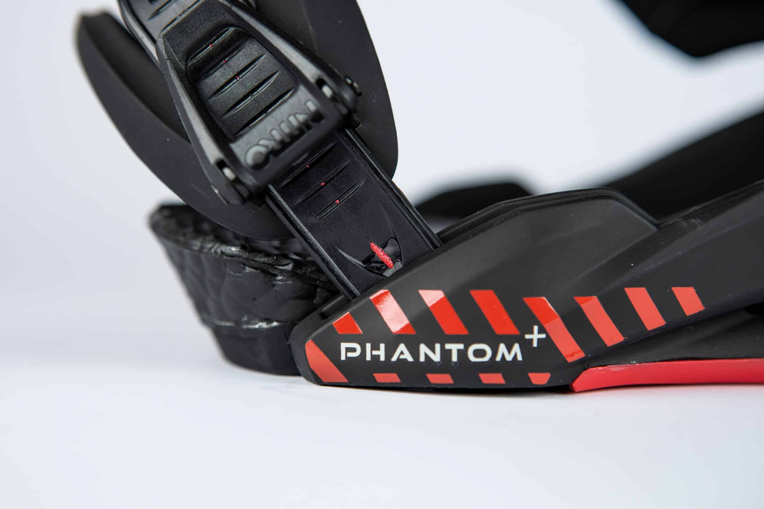 836500-001_Phantom–_Ultra-Black_Detail-11