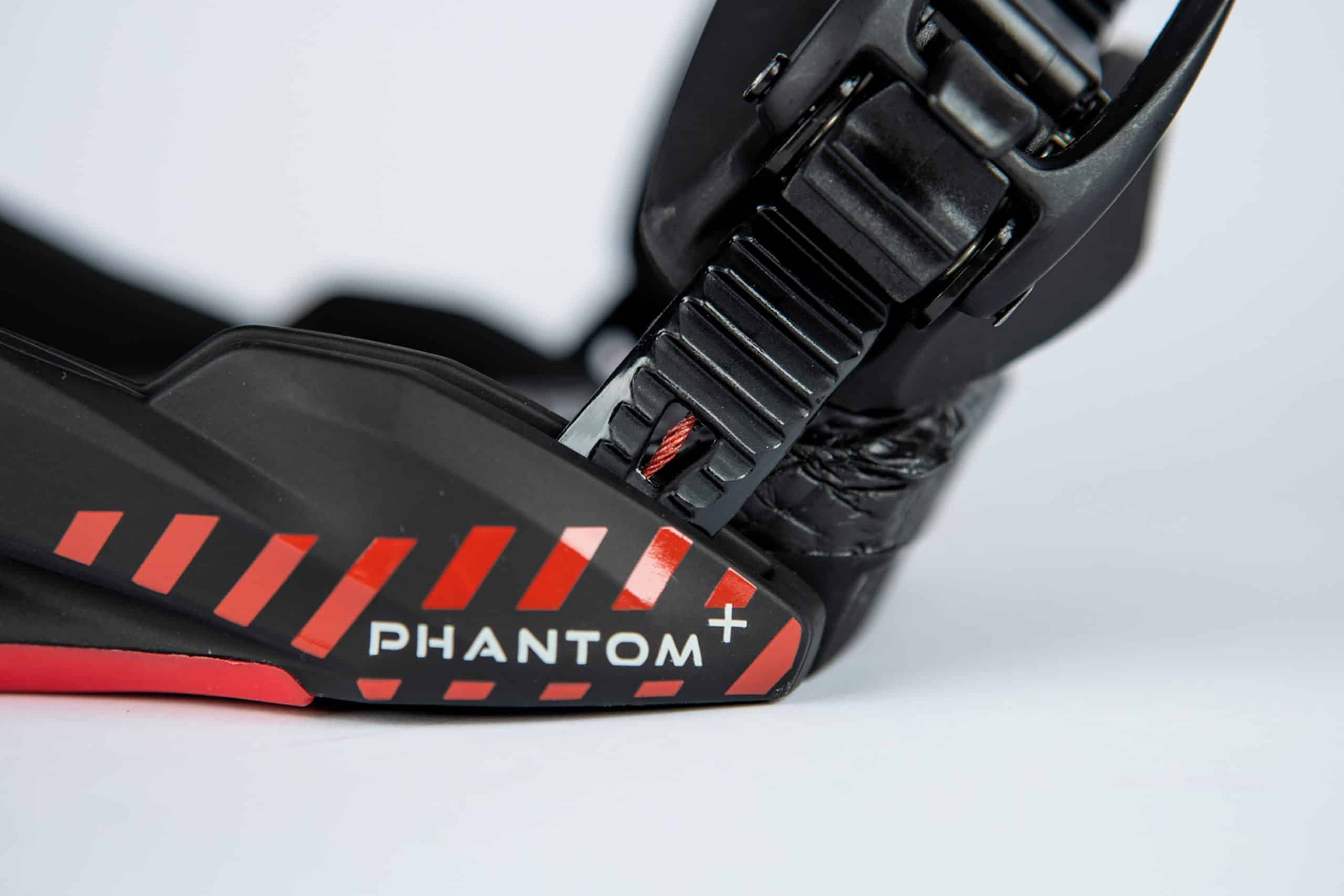 836500-001_Phantom–_Ultra-Black_Detail-6