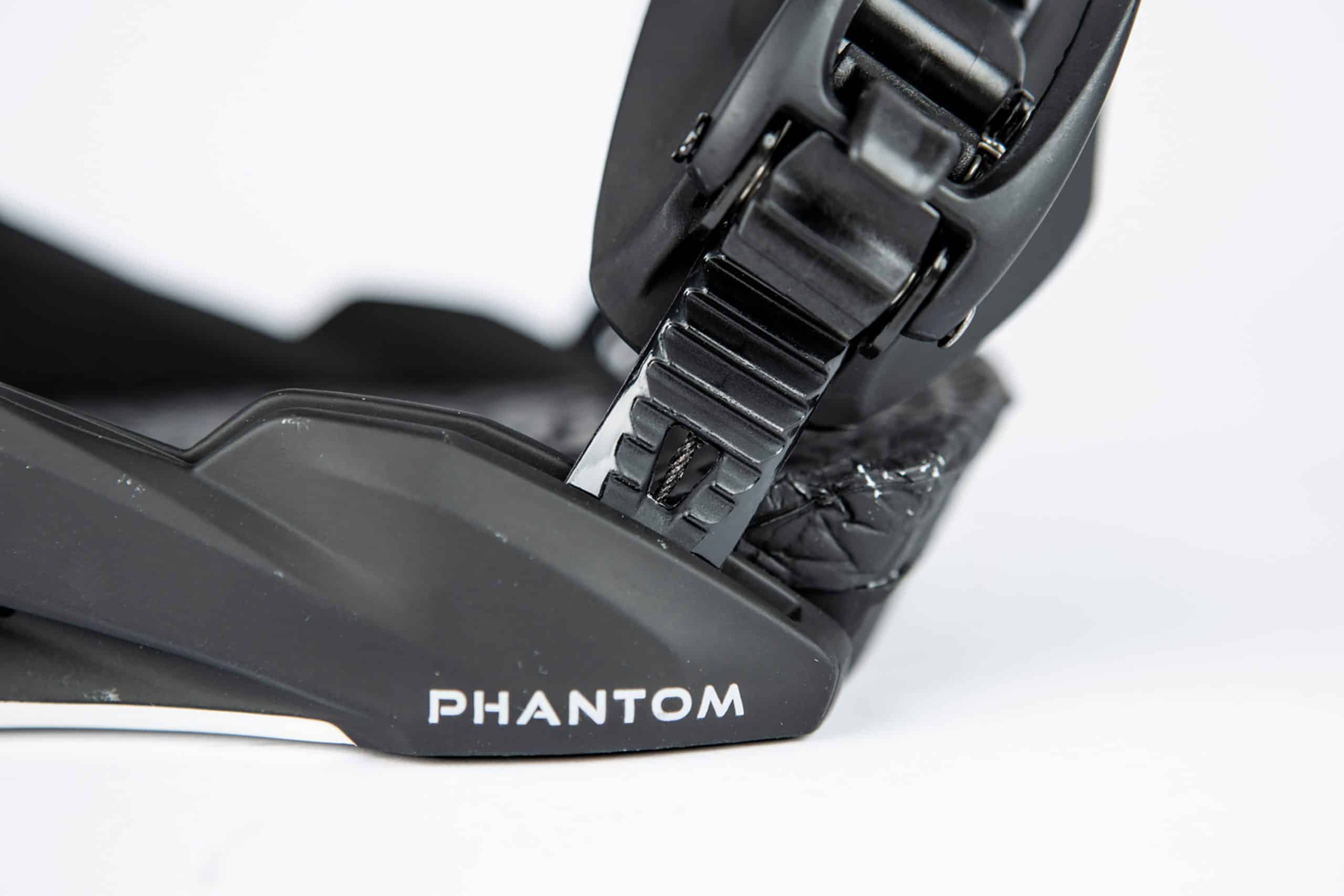 836501-001_Phantom_Ultra-Black_Detail-7