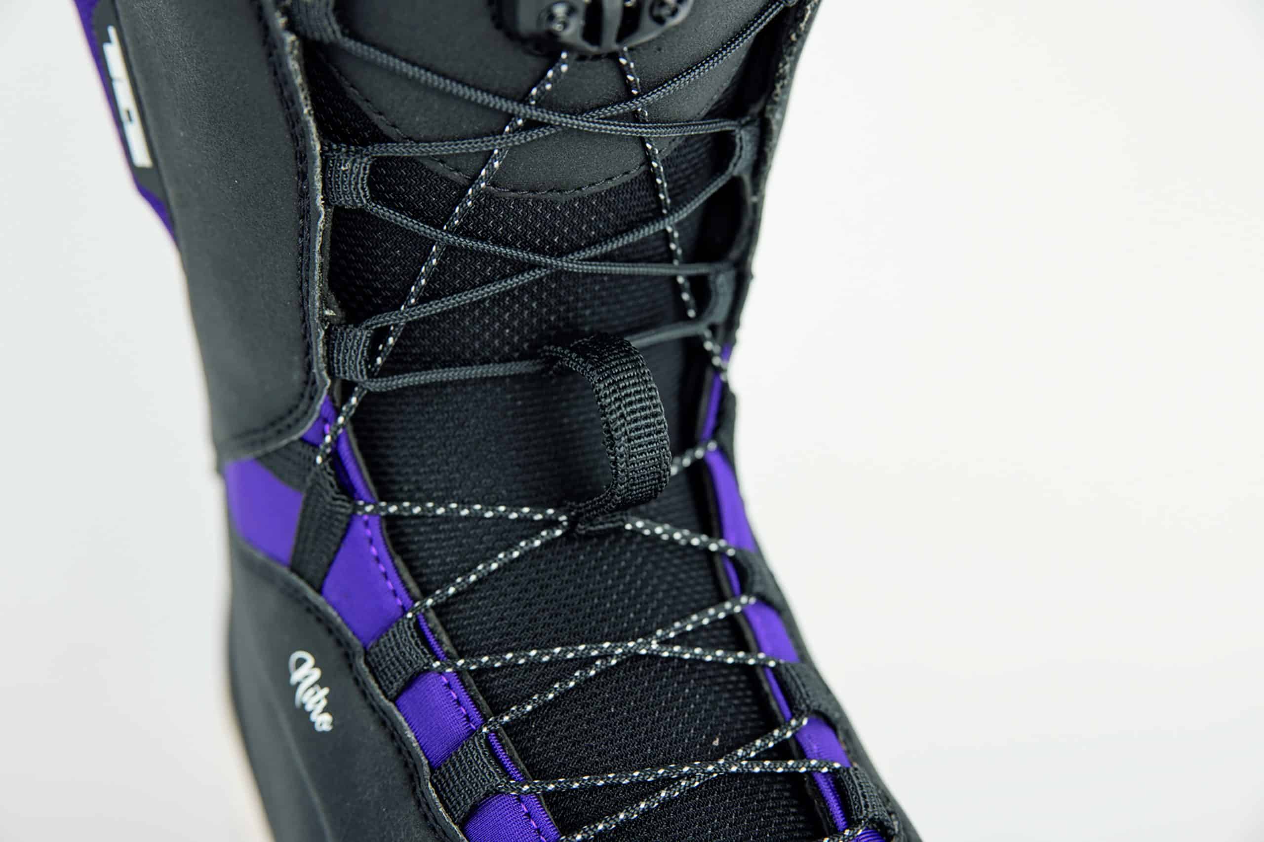 848645-001_Scala-TLS_Black-Purple_Detail-6