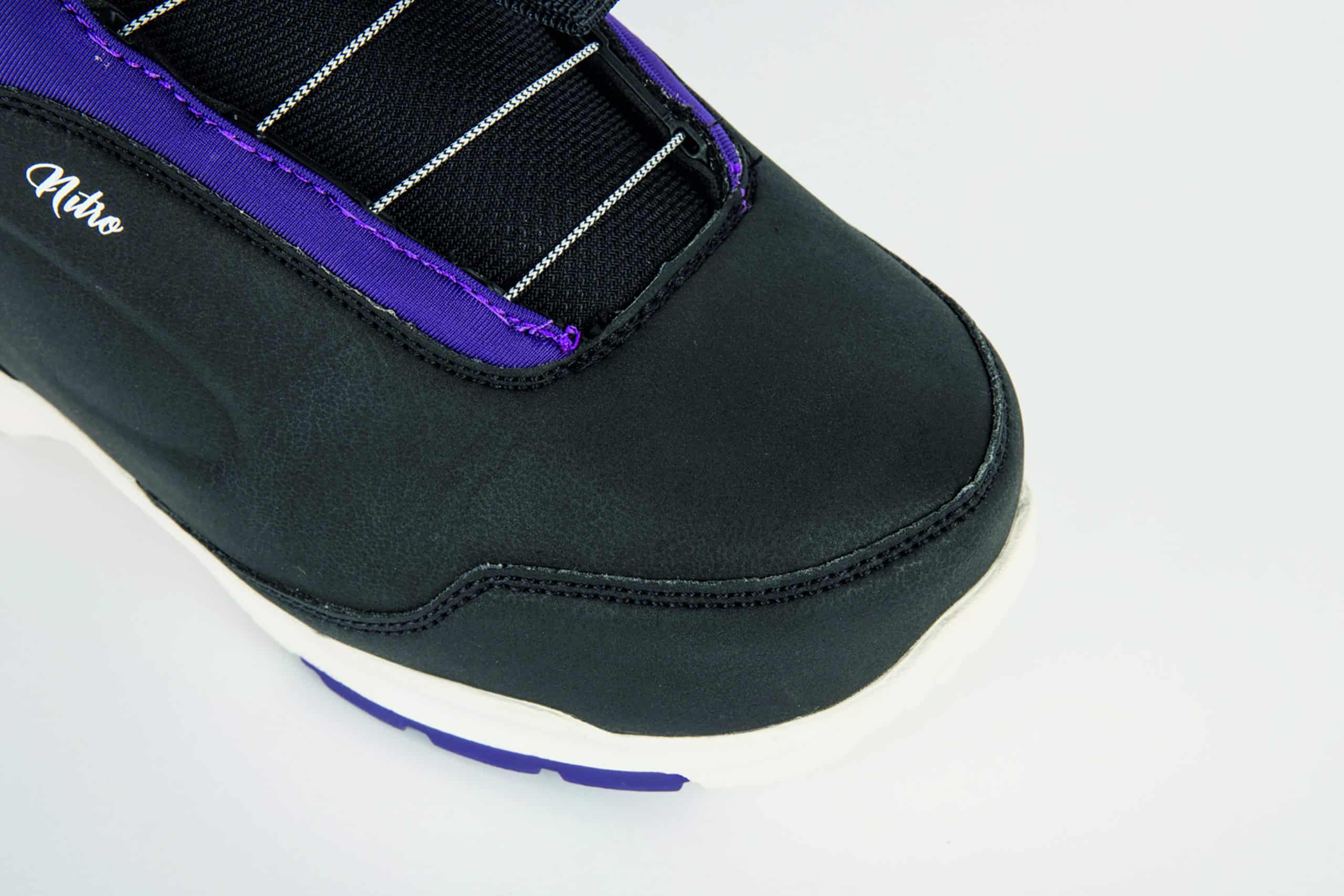 848658-001_Scala-BOA_Black-Purple_Detail-3