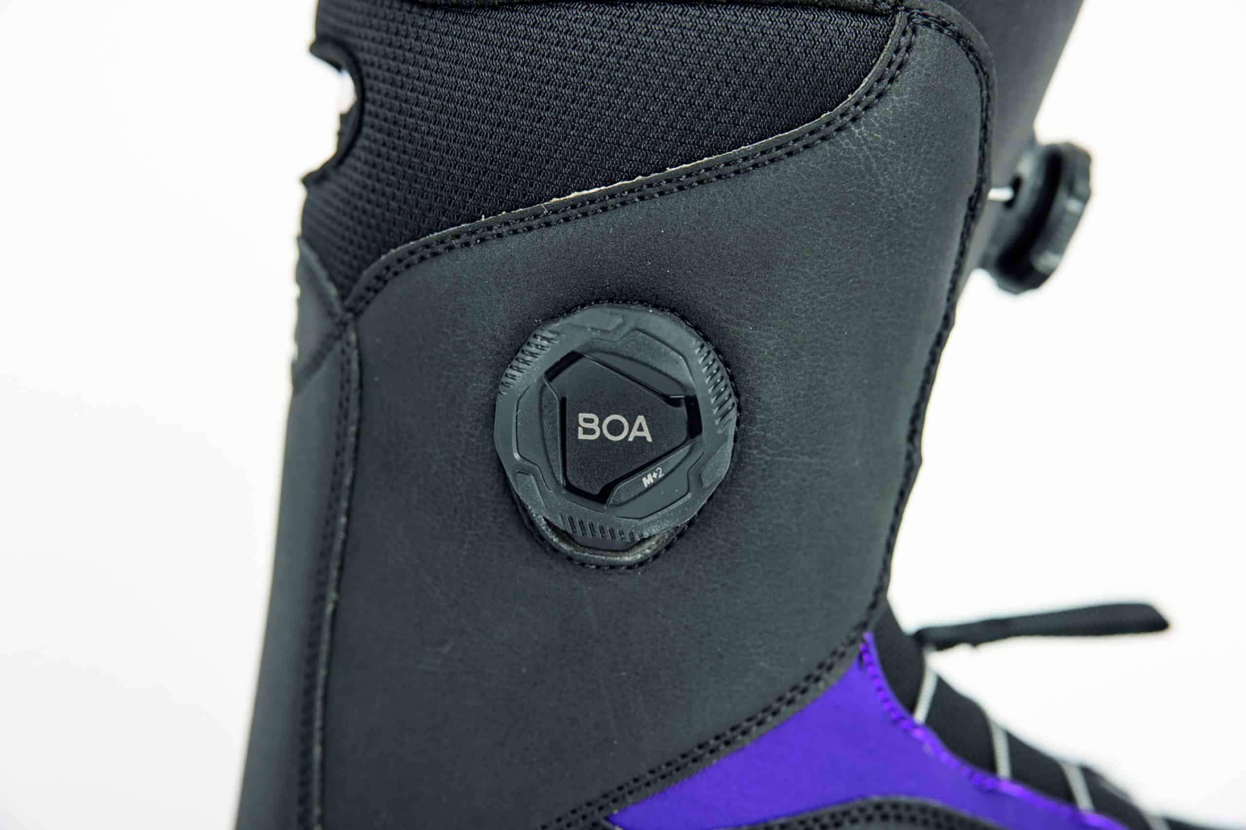 848658-001_Scala-BOA_Black-Purple_Detail-5