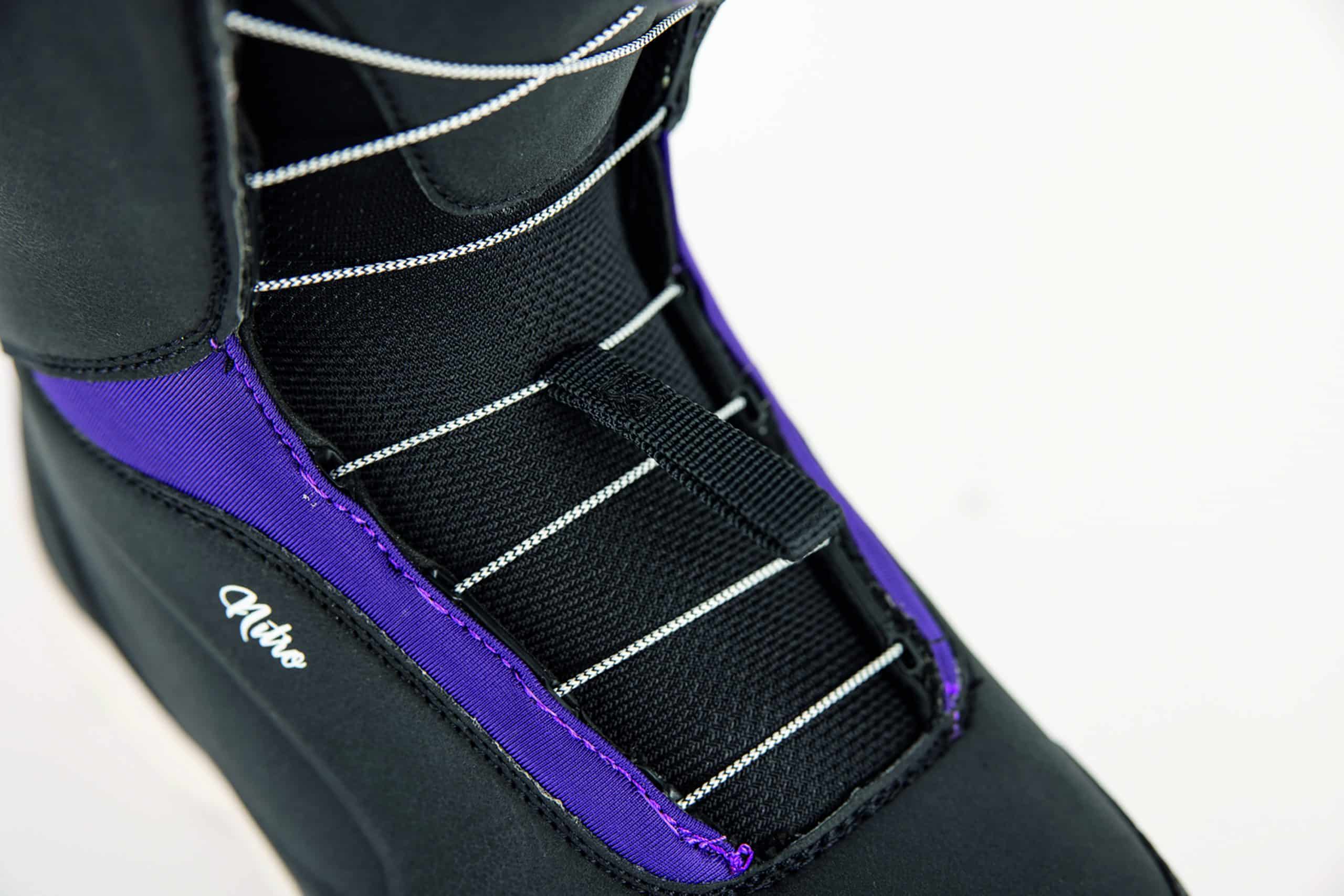 848658-001_Scala-BOA_Black-Purple_Detail-7