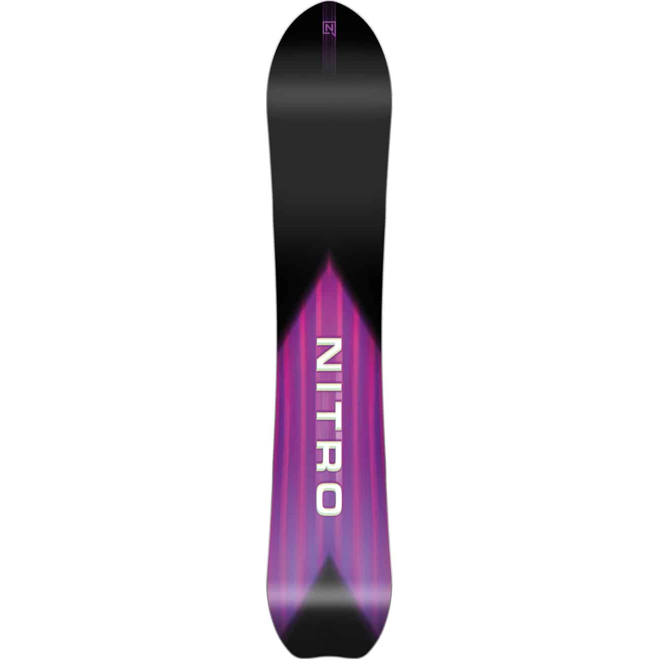 Nitro-Herren-All-Mountain-Snowboard-DROPOUT-12598393_2