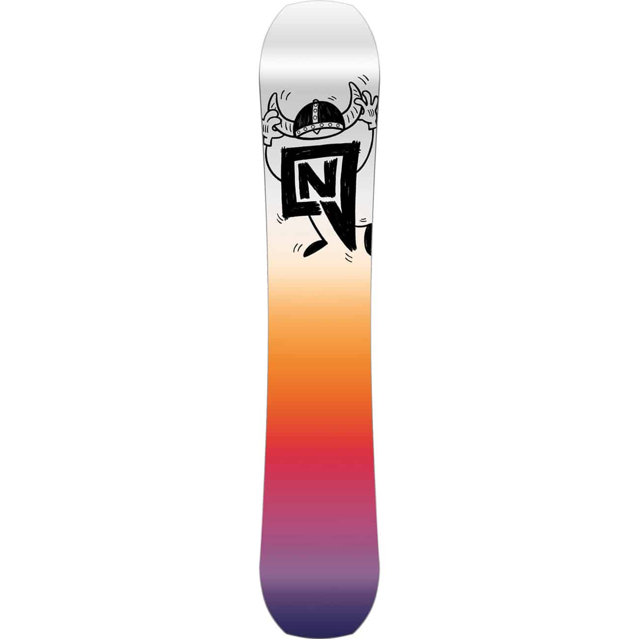 Nitro-Herren-All-Mountain-Snowboard-TEAM-PRO-MARCUS-KLEVELAND-12598379_1