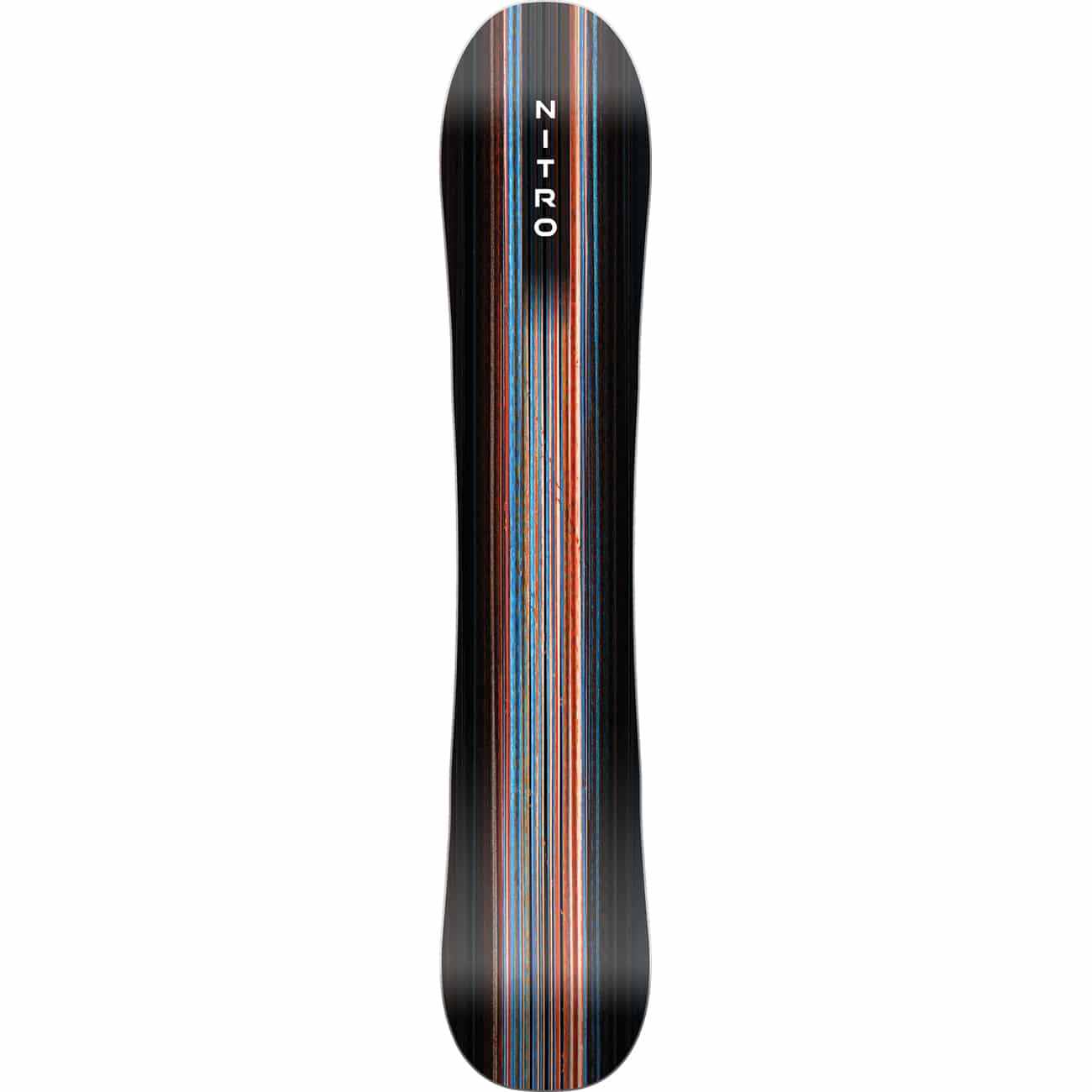 Nitro-Herren-Freeride-Snowboard-SMP-12598394_1