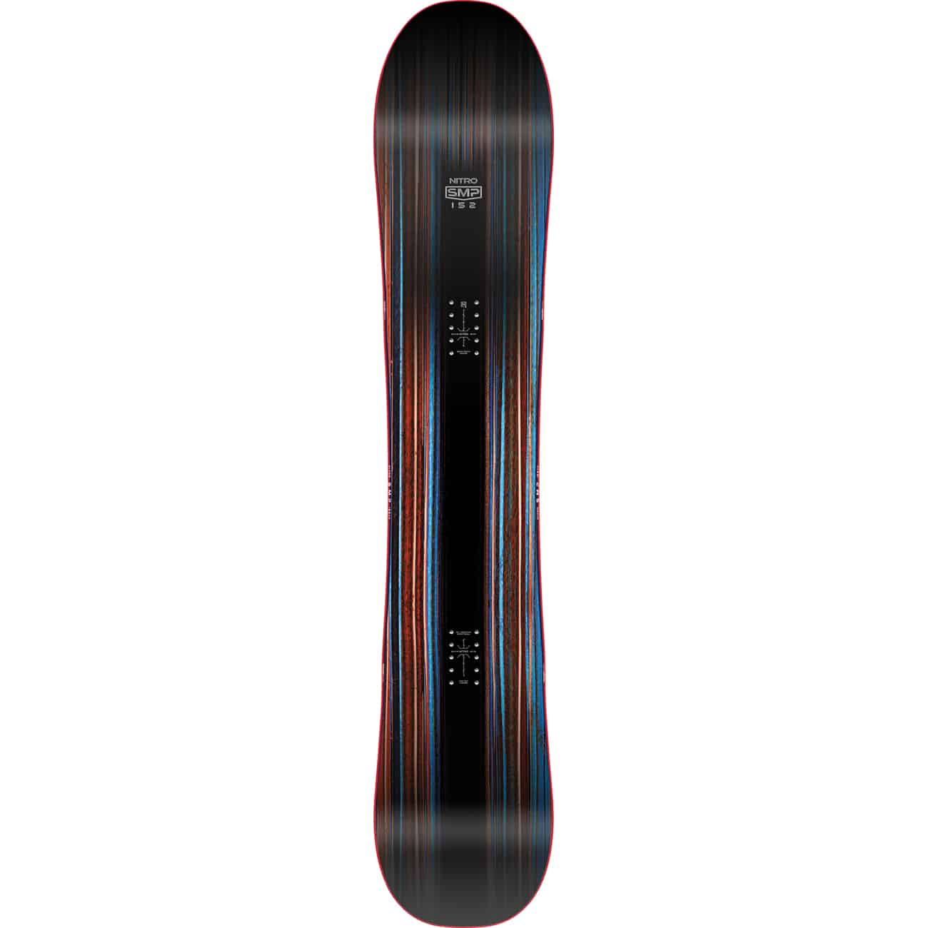 Nitro-Herren-Freeride-Snowboard-SMP-12598394_8