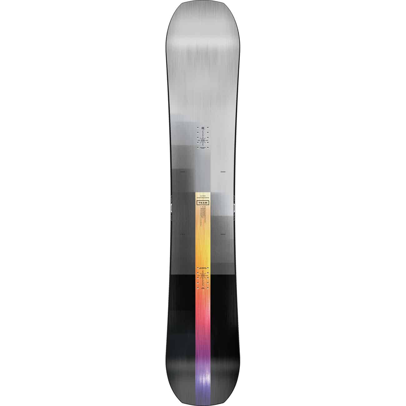 Nitro-Herren-Freeride-Snowboard-TEAM-12598387_2