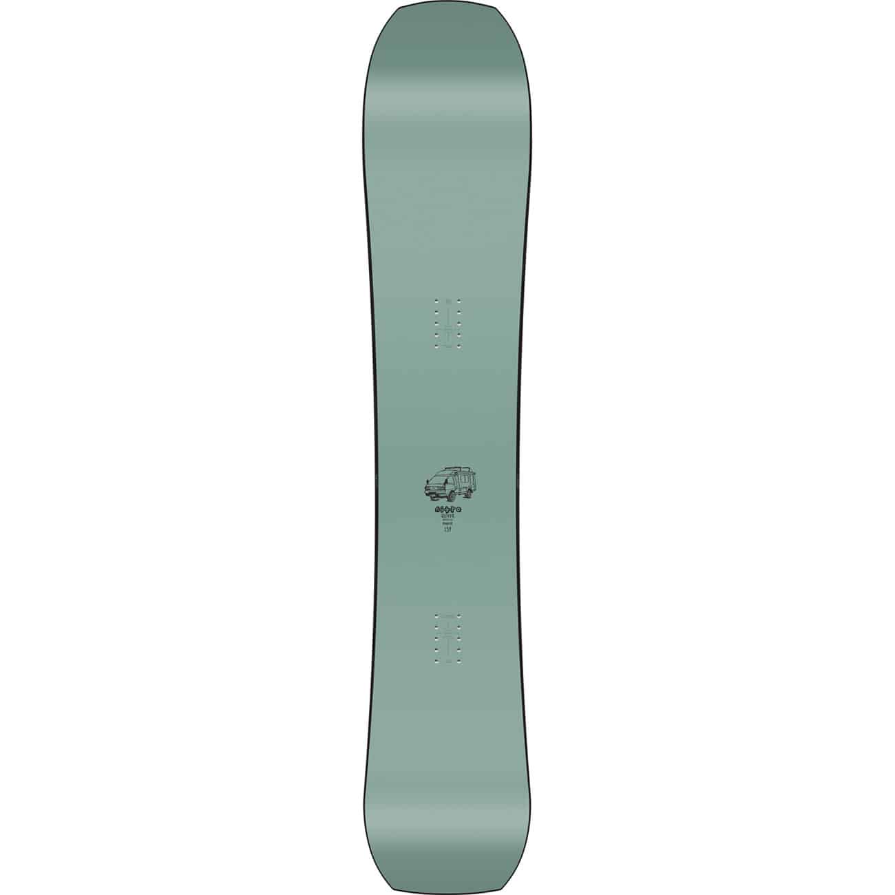 Nitro-Herren-Powder-Snowboard-BANKER-12598376