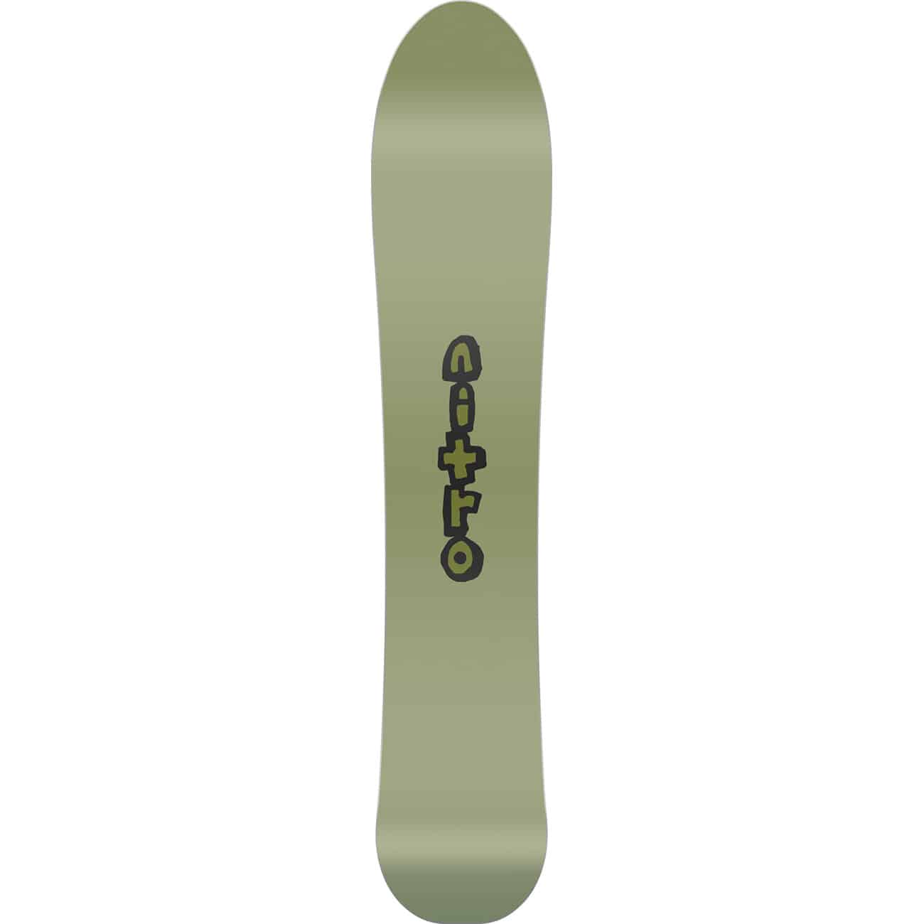 Nitro-Herren-Powder-Snowboard-SLASH-12598375_7