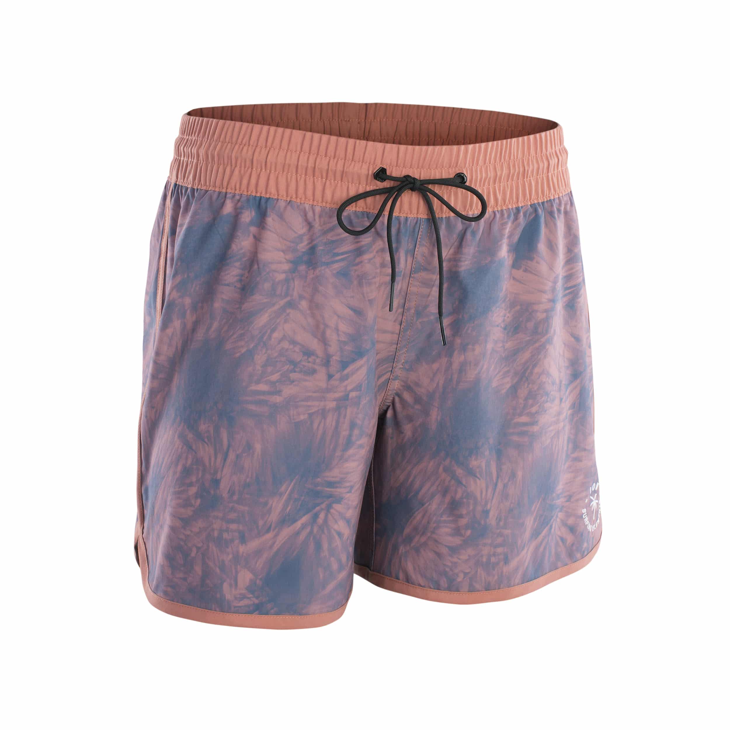 ION Boardshorts Mandiri 2.0 women 2021