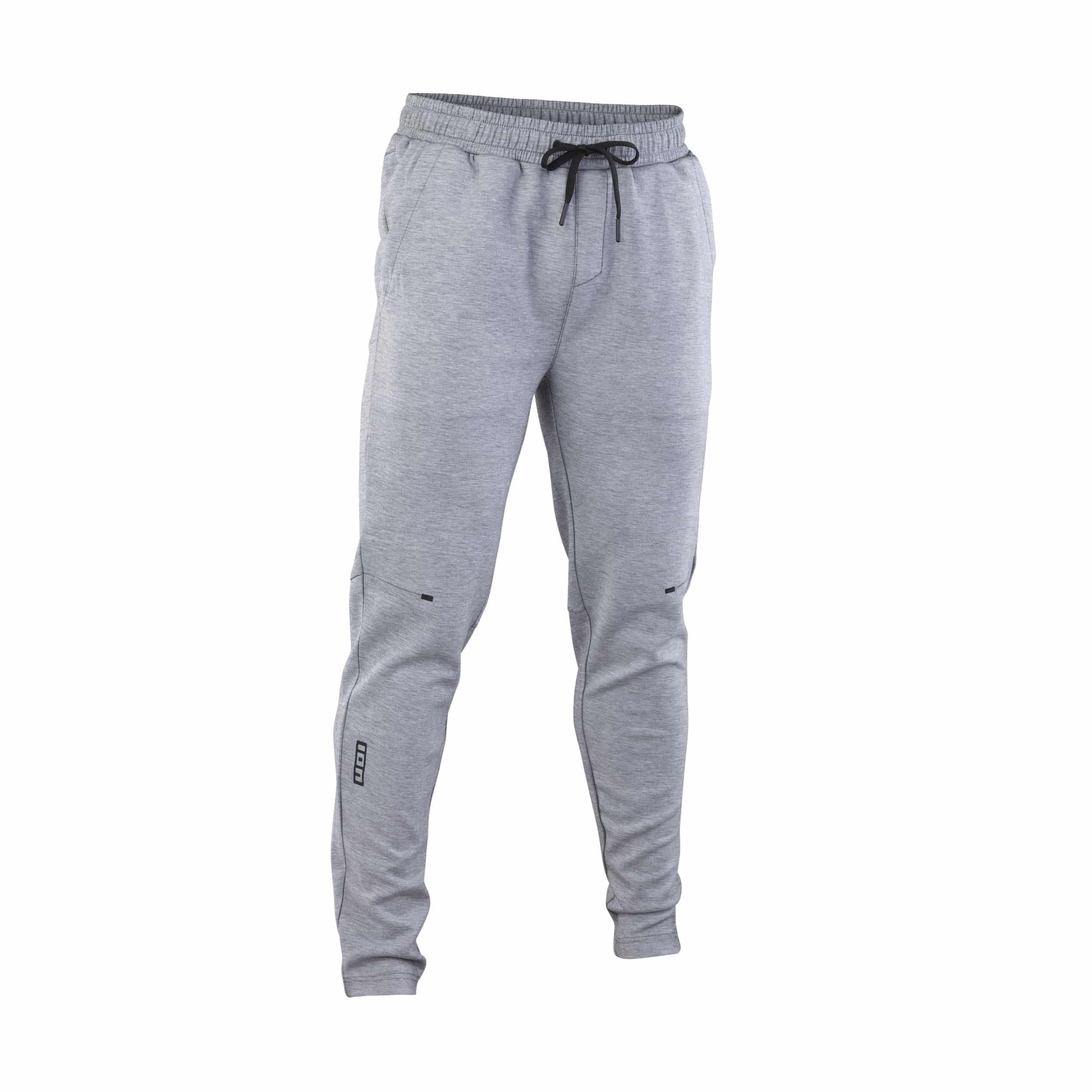 46240-5100_46240-5100_IOB-Pants_Sweat_Logo_unisex_03_156_grey-melange_front