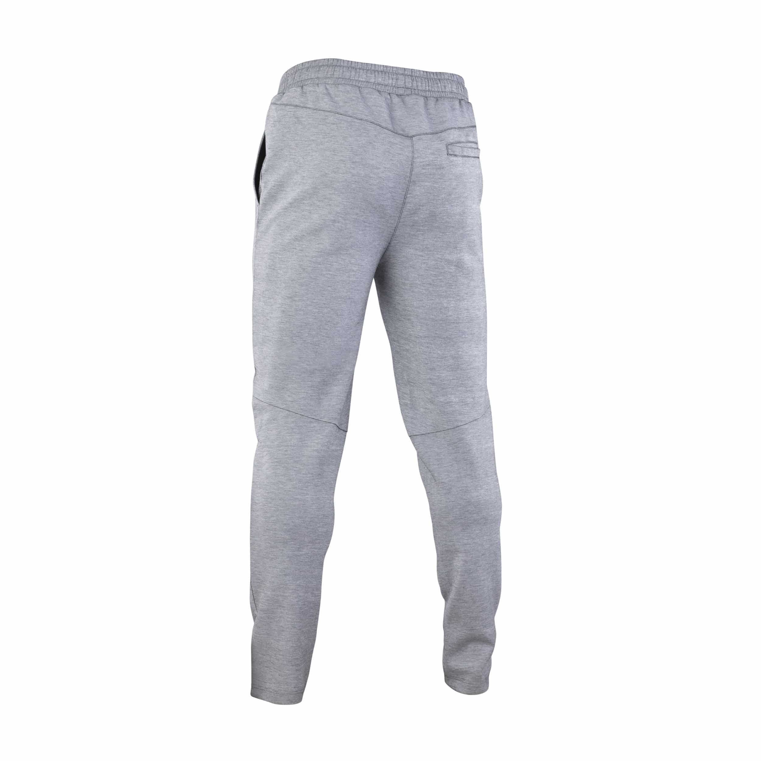 46240-5100_46240-5100_IOB-Pants_Sweat_Logo_unisex_04_156_grey-melange_back