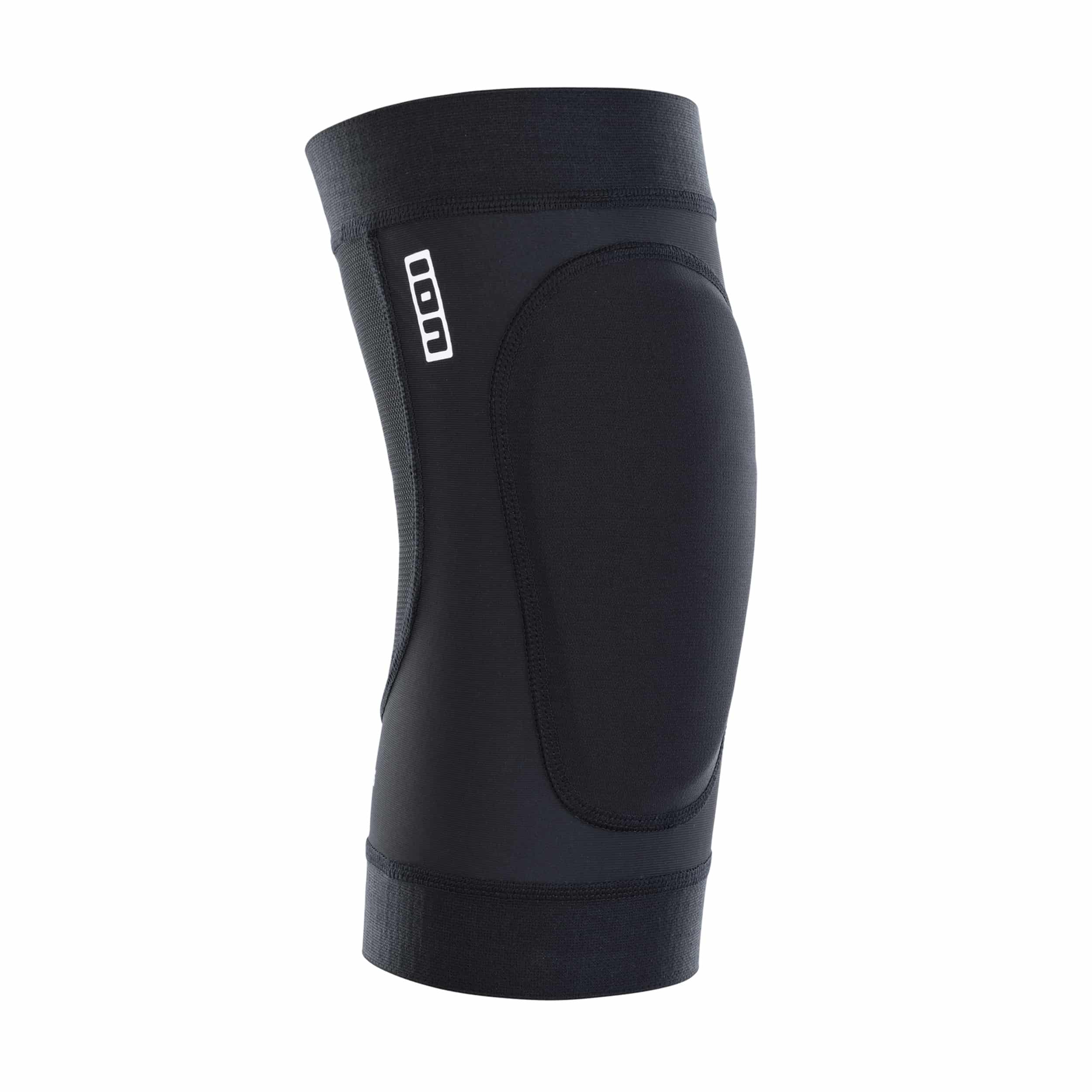 ION Wing Sleeve Knee 2021