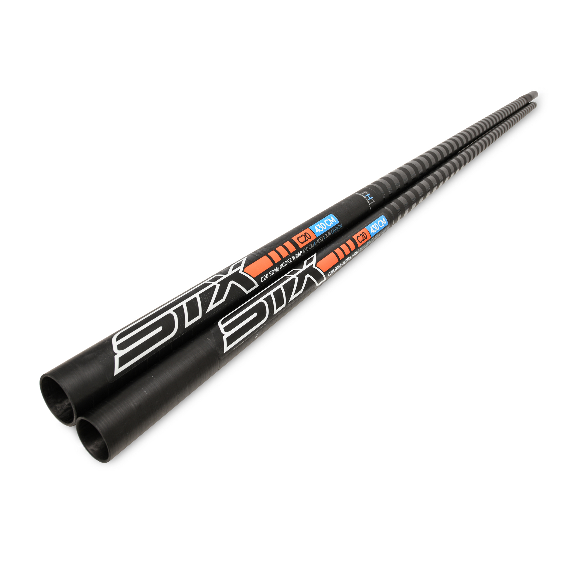 STX Mast C20 SDM – 490 2024