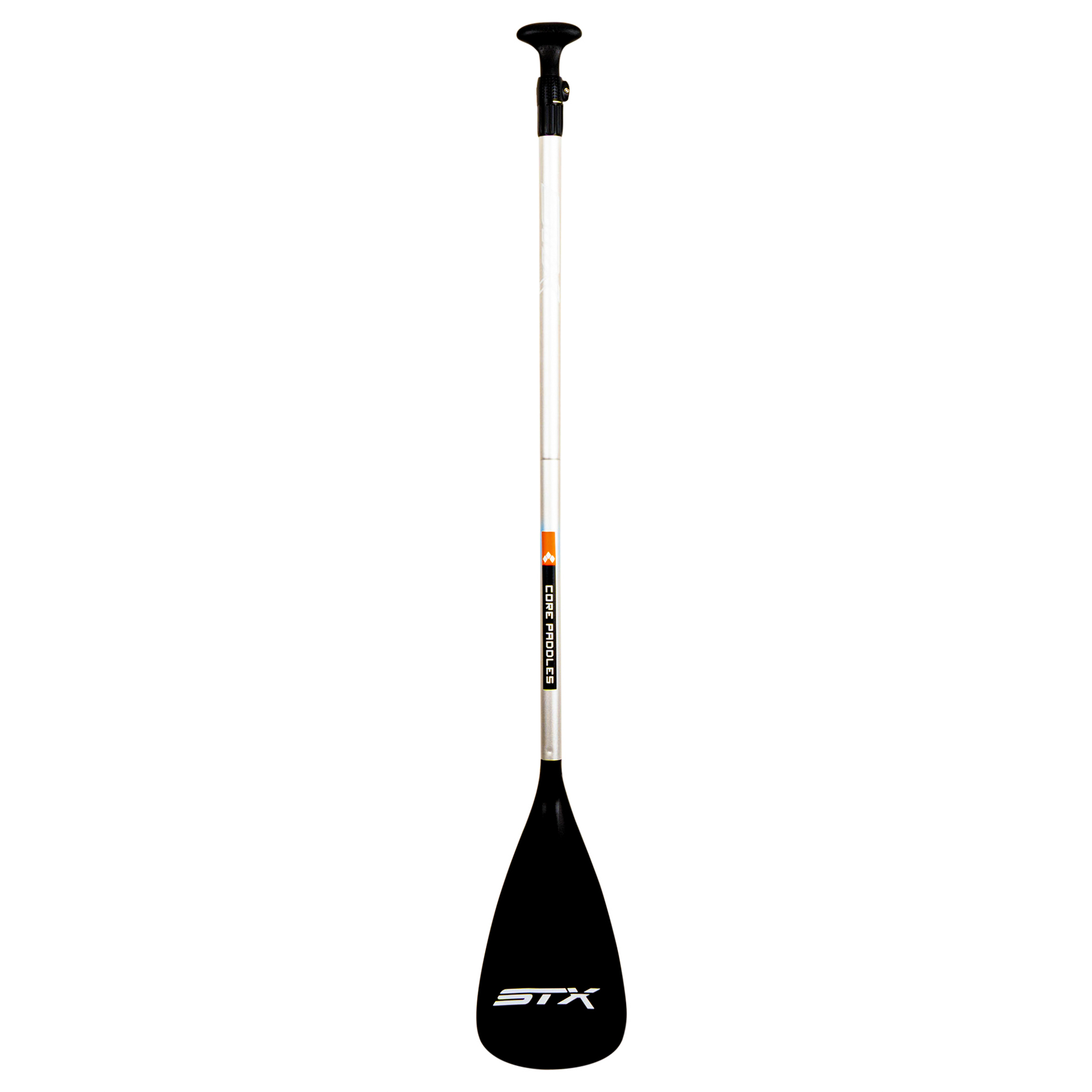 STX Alloy std paddle – 2024