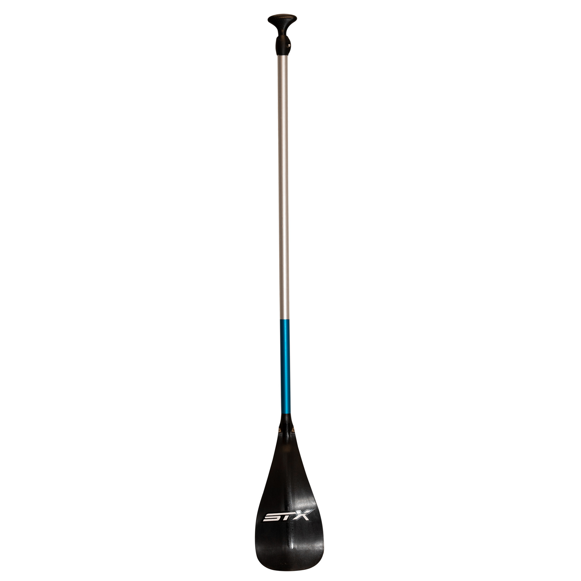 STX Kids Alloy paddle 3 pc – 2024