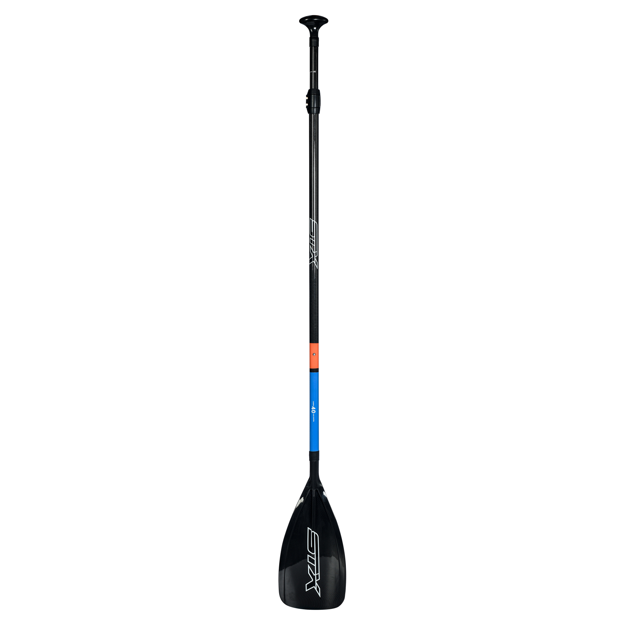 STX Paddle Carbon Composite – 2024