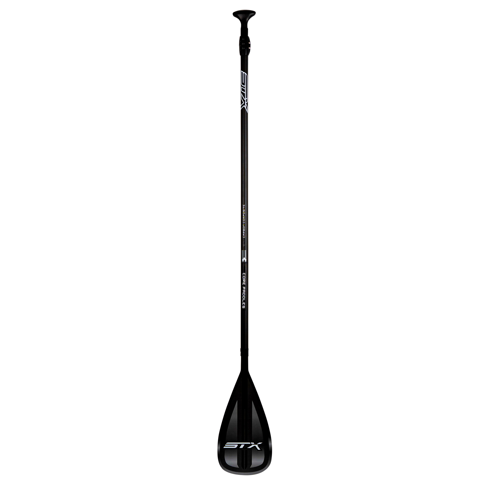 STX Carbon paddle – 2024