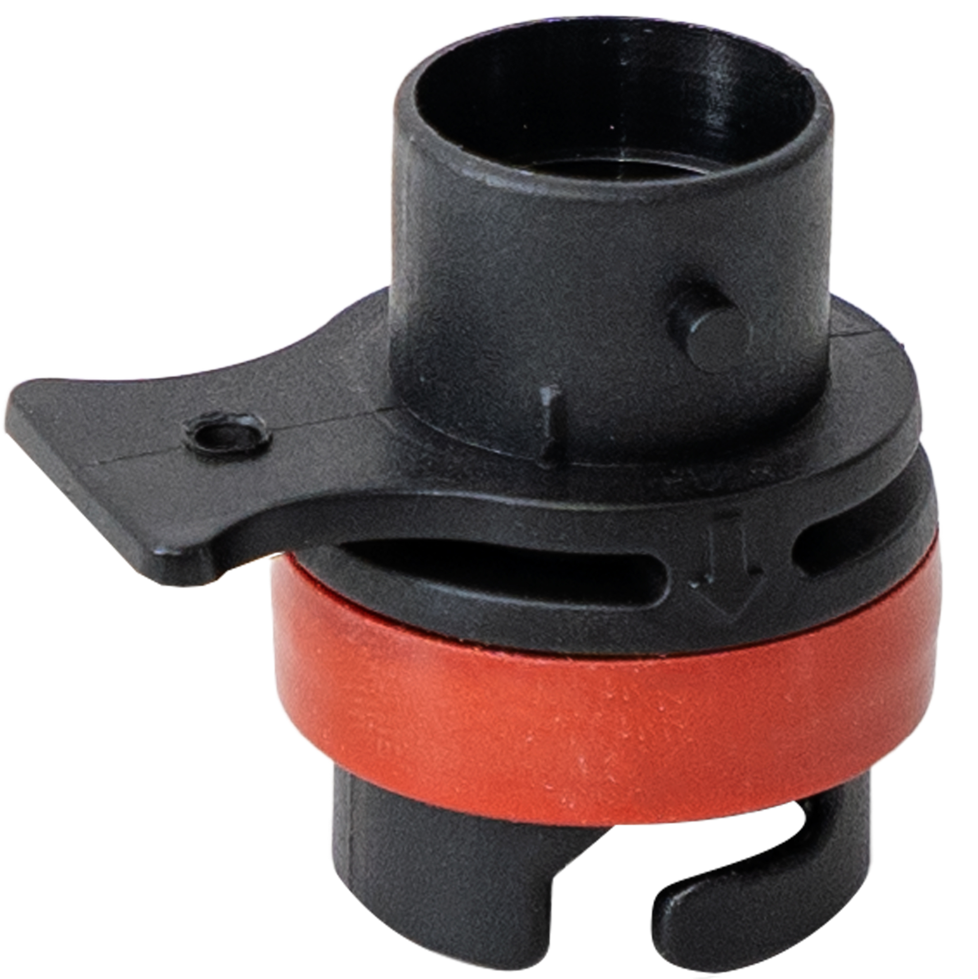 Valve pump adapter for Kite/Wing DT – 2024