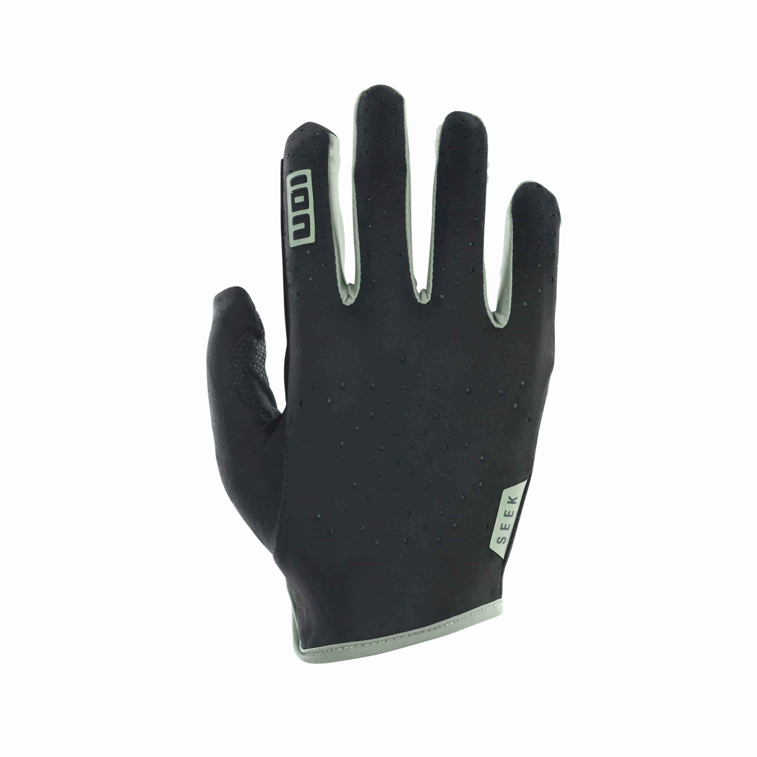 ION Gloves Seek Select unisex 2021