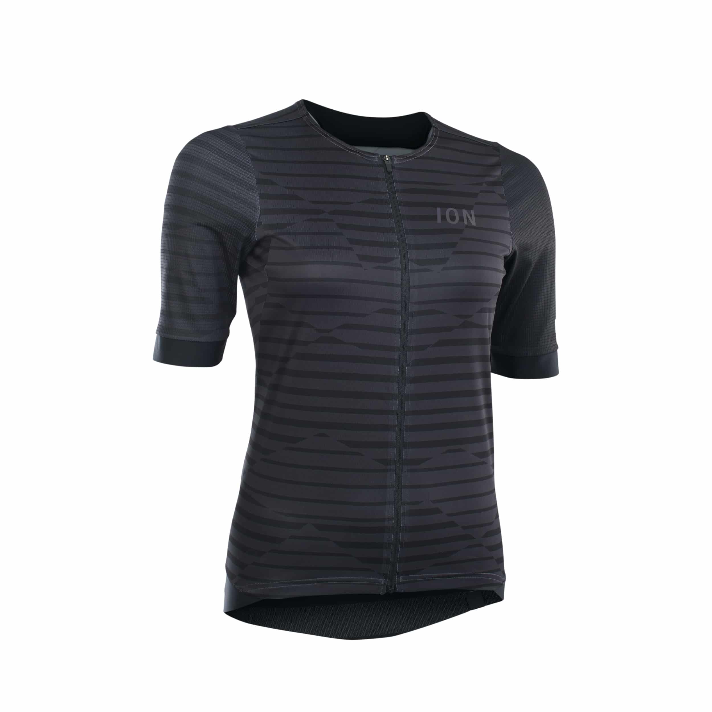 ION Jersey VNTR Amp SS women 2021