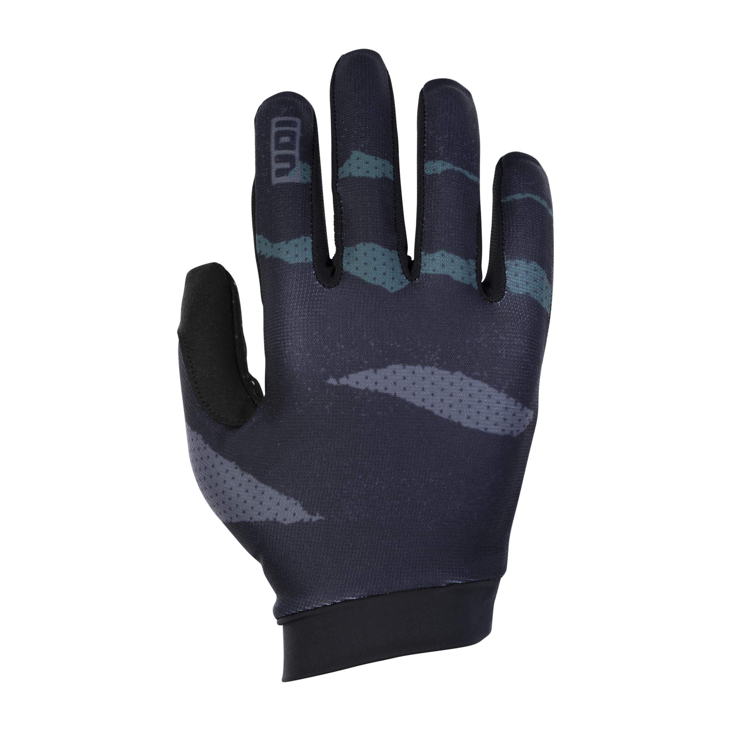 ION Gloves Scrub unisex 2021