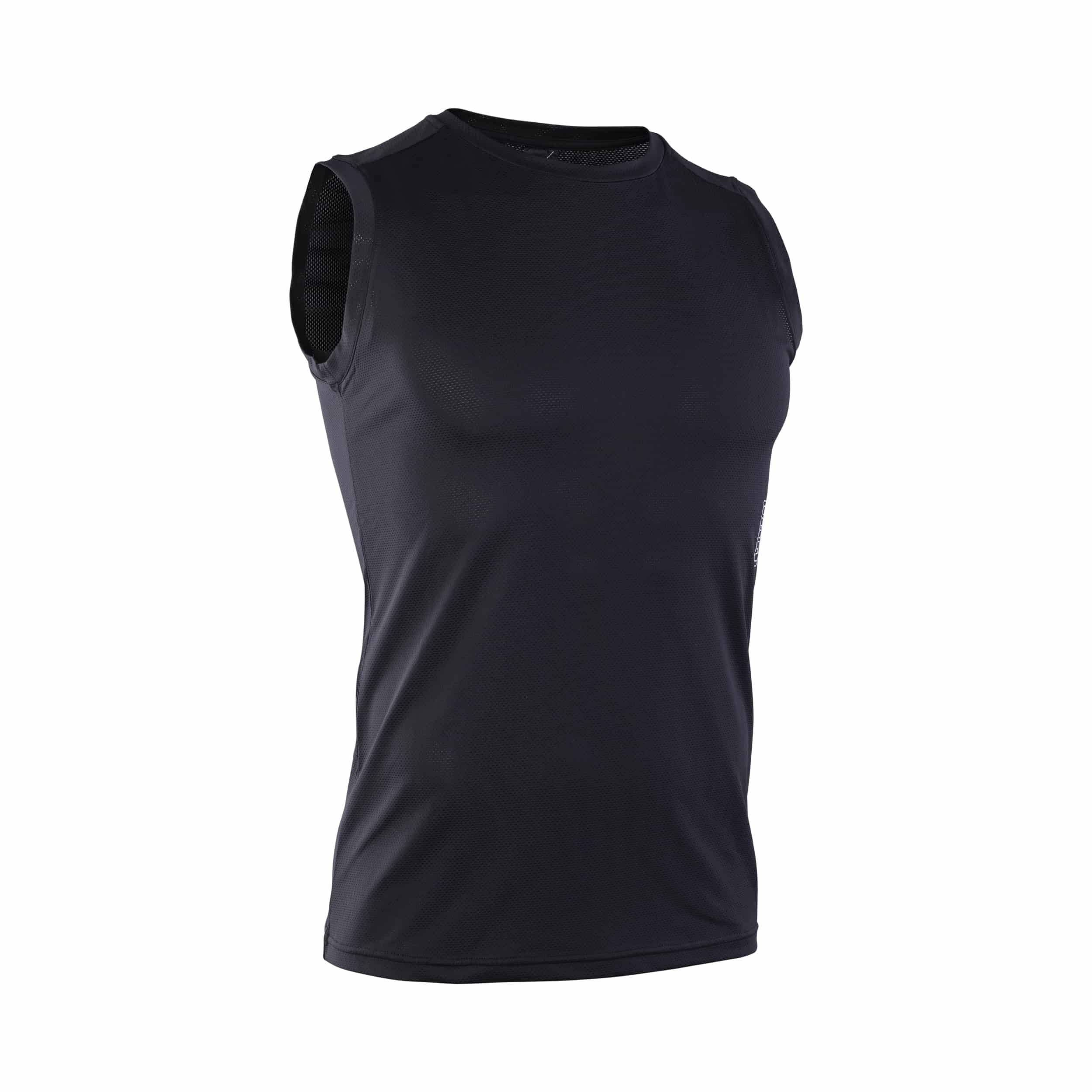 ION Baselayer Tank men 2021