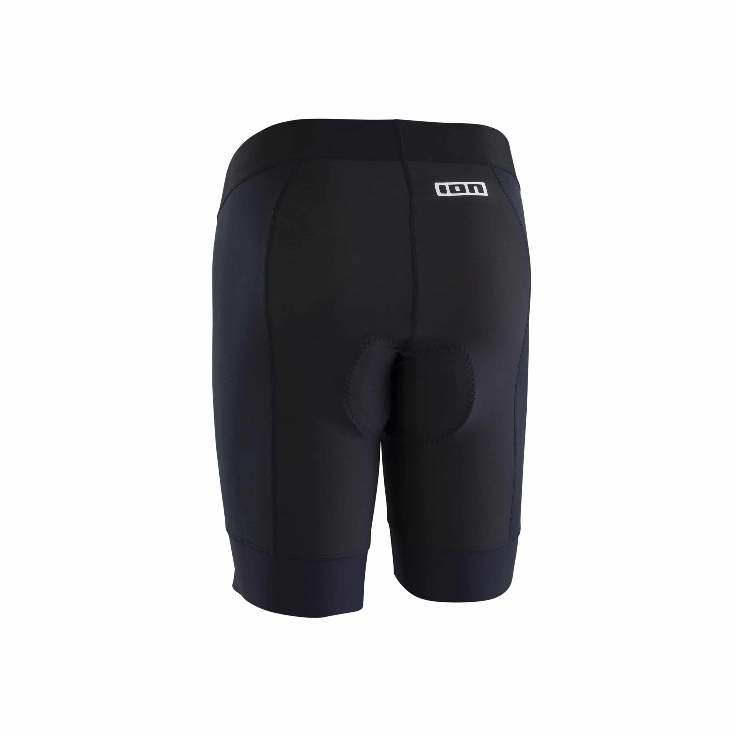 ION Baselayer In-Shorts women 2021