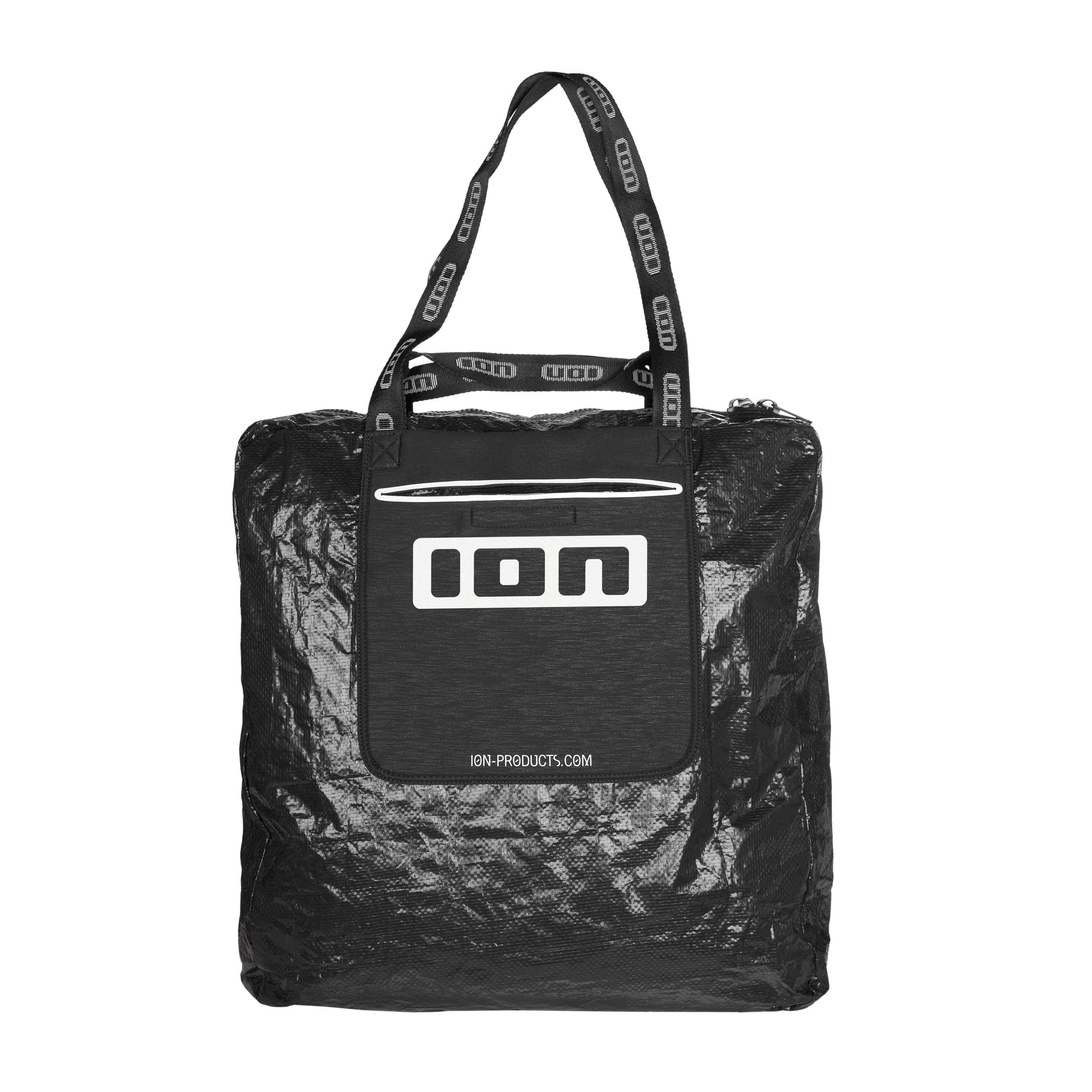 ION Bag Universal Utility Bag Zip 2021